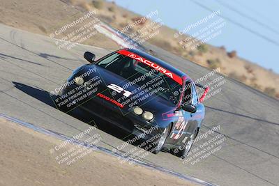 media/Oct-15-2023-CalClub SCCA (Sun) [[64237f672e]]/Group 6/Qualifying/